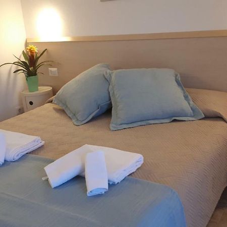 Holidayfever Alghero Exterior photo
