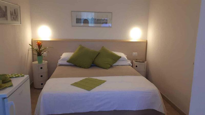 Holidayfever Alghero Exterior photo