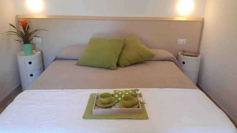 Holidayfever Alghero Exterior photo