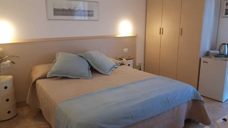 Holidayfever Alghero Exterior photo