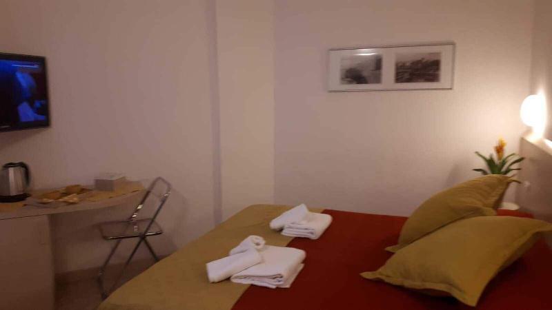 Holidayfever Alghero Exterior photo