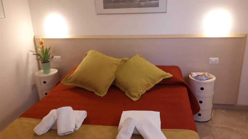 Holidayfever Alghero Exterior photo