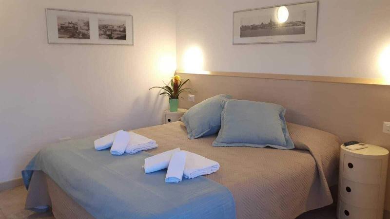 Holidayfever Alghero Exterior photo