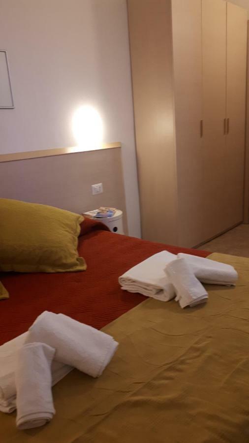 Holidayfever Alghero Exterior photo