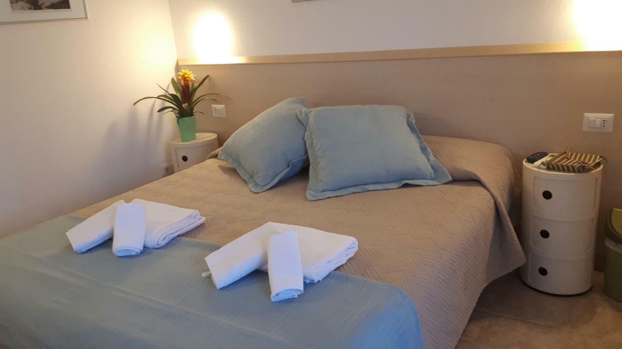 Holidayfever Alghero Exterior photo