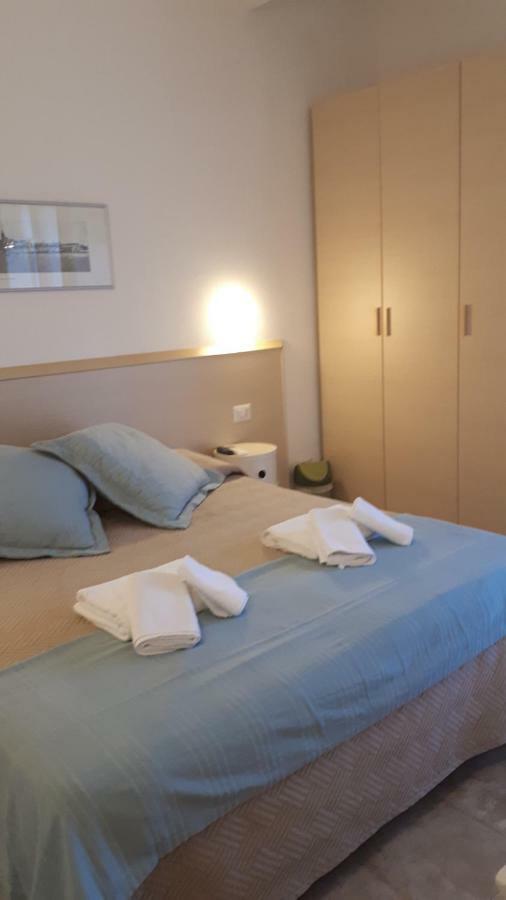 Holidayfever Alghero Exterior photo